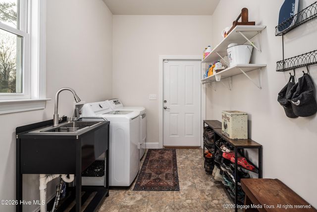 200 Olde Colony Drive, Edenton, NC 27932