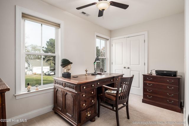 200 Olde Colony Drive, Edenton, NC 27932