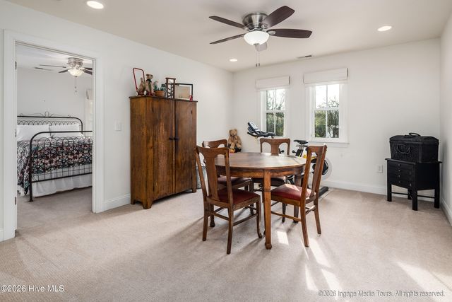 200 Olde Colony Drive, Edenton, NC 27932