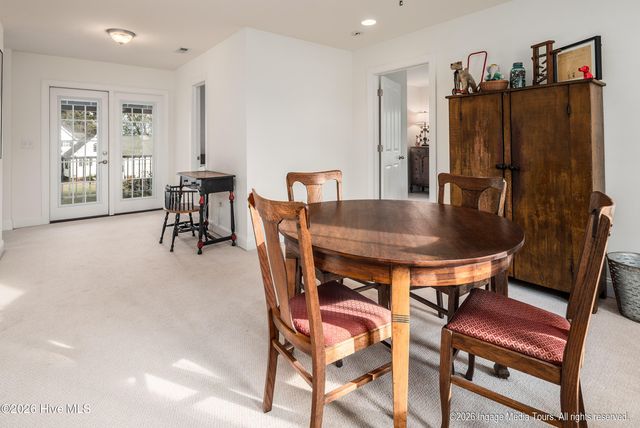 200 Olde Colony Drive, Edenton, NC 27932