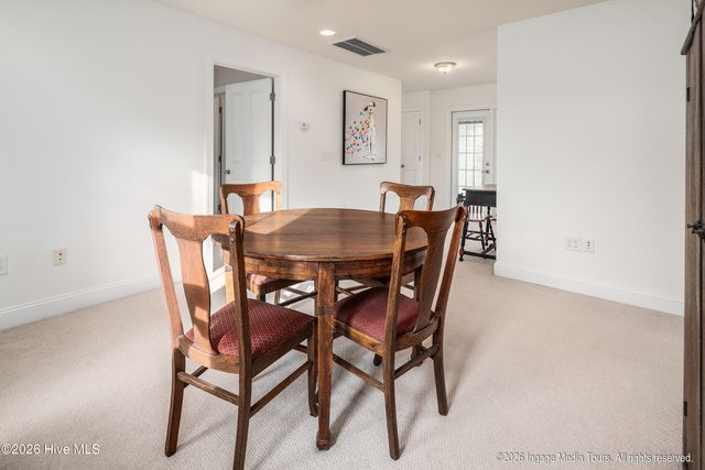 200 Olde Colony Drive, Edenton, NC 27932