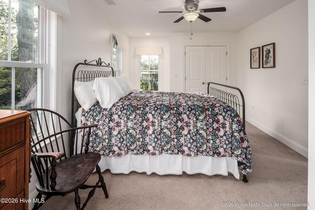 200 Olde Colony Drive, Edenton, NC 27932