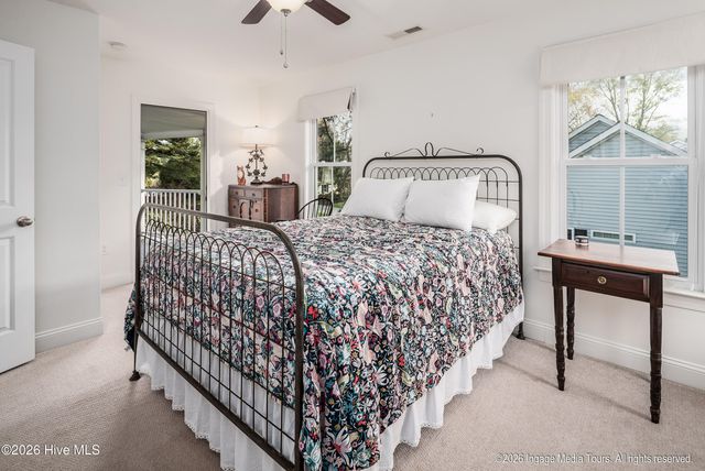 200 Olde Colony Drive, Edenton, NC 27932