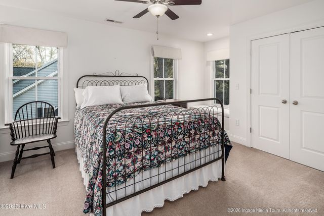 200 Olde Colony Drive, Edenton, NC 27932