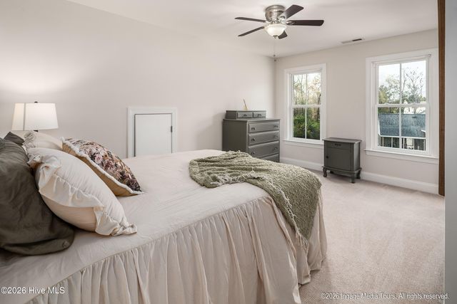 200 Olde Colony Drive, Edenton, NC 27932