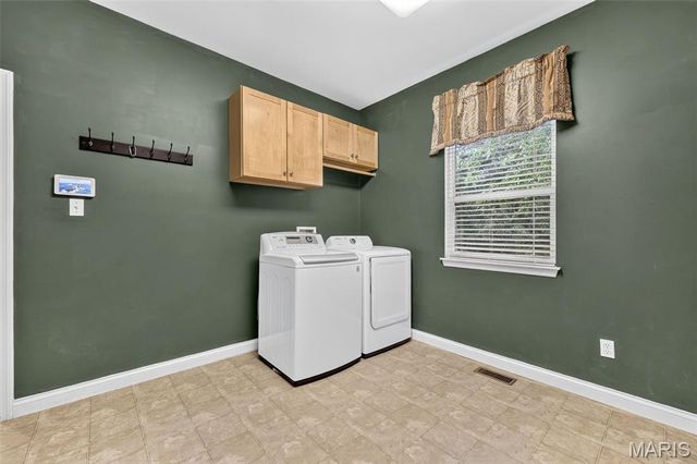 704 Knollshire Way Court, Dardenne Prairie, MO 63368