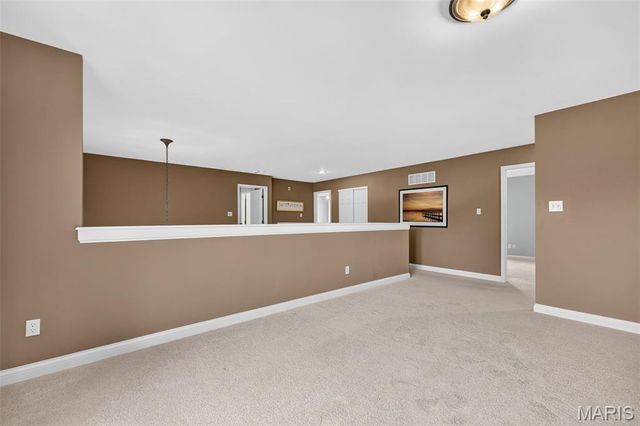 704 Knollshire Way Court, Dardenne Prairie, MO 63368