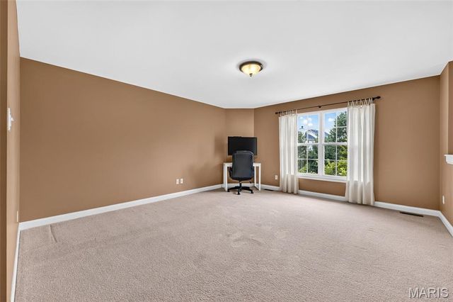 704 Knollshire Way Court, Dardenne Prairie, MO 63368