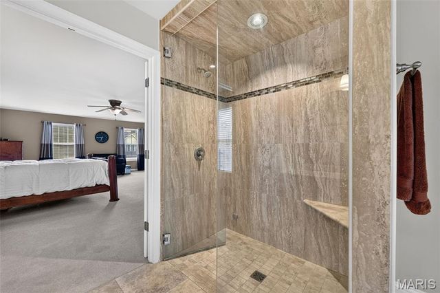 704 Knollshire Way Court, Dardenne Prairie, MO 63368