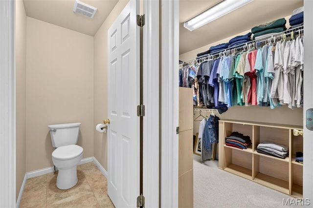 704 Knollshire Way Court, Dardenne Prairie, MO 63368