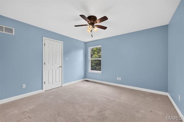 704 Knollshire Way Court, Dardenne Prairie, MO 63368