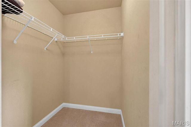 704 Knollshire Way Court, Dardenne Prairie, MO 63368