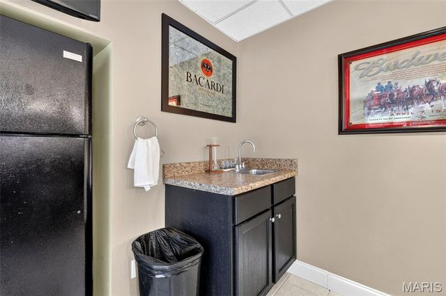 704 Knollshire Way Court, Dardenne Prairie, MO 63368