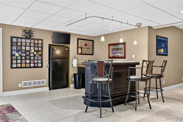 704 Knollshire Way Court, Dardenne Prairie, MO 63368