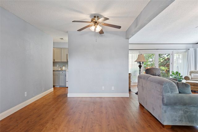 222 Elmwood Drive, Garland, TX 75043