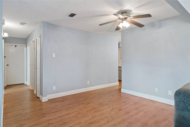 222 Elmwood Drive, Garland, TX 75043