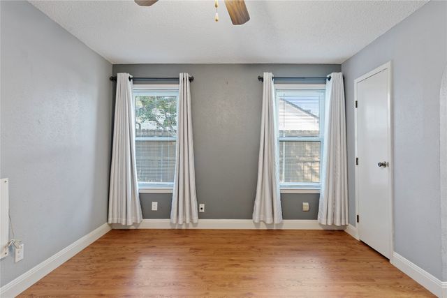 222 Elmwood Drive, Garland, TX 75043