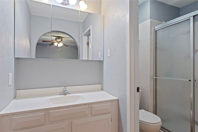 222 Elmwood Drive, Garland, TX 75043