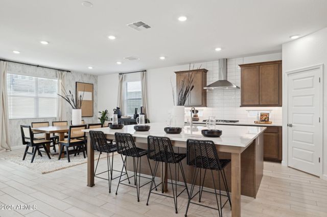 27401 N 69TH Lane, Peoria, AZ 85383