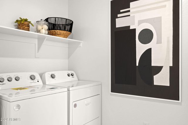 27401 N 69TH Lane, Peoria, AZ 85383