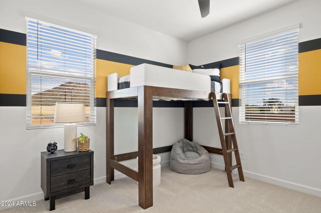 27401 N 69TH Lane, Peoria, AZ 85383