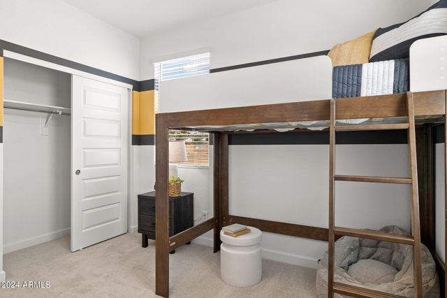 27401 N 69TH Lane, Peoria, AZ 85383