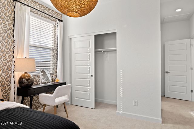 27401 N 69TH Lane, Peoria, AZ 85383