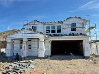 27401 N 69TH Lane, Peoria, AZ 85383