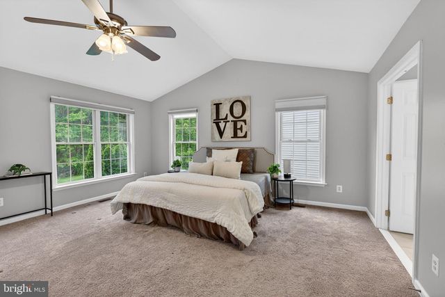 1315 HIDDEN BROOK CT, Abingdon, MD 21009