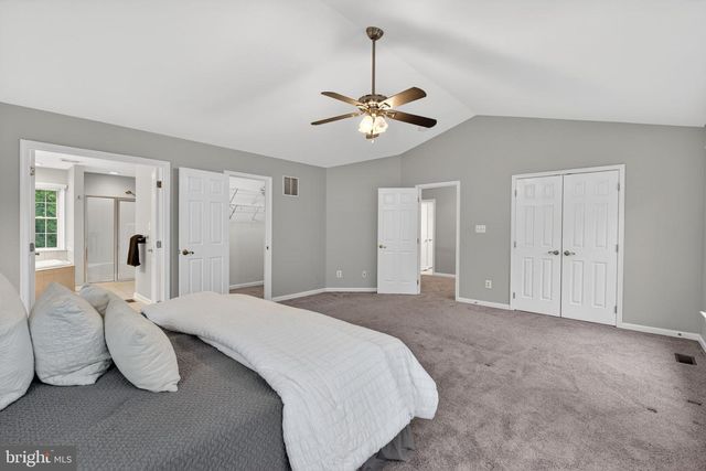 1315 HIDDEN BROOK CT, Abingdon, MD 21009