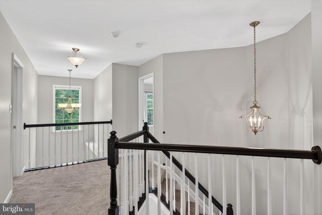 1315 HIDDEN BROOK CT, Abingdon, MD 21009