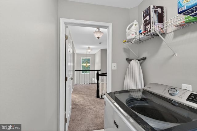 1315 HIDDEN BROOK CT, Abingdon, MD 21009