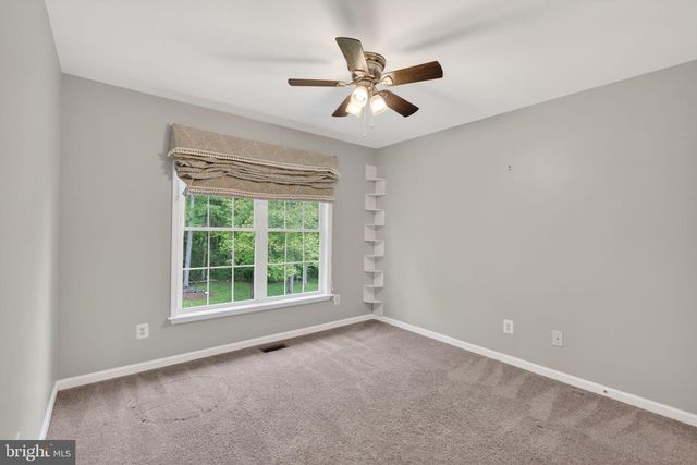 1315 HIDDEN BROOK CT, Abingdon, MD 21009
