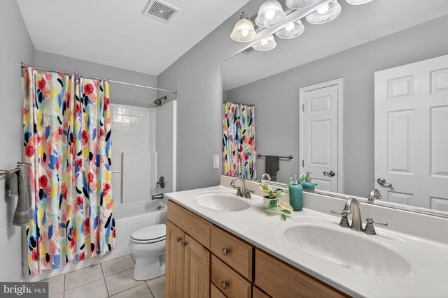 1315 HIDDEN BROOK CT, Abingdon, MD 21009