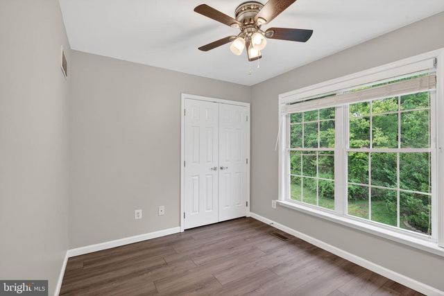1315 HIDDEN BROOK CT, Abingdon, MD 21009