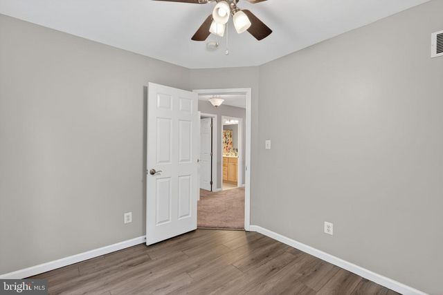 1315 HIDDEN BROOK CT, Abingdon, MD 21009