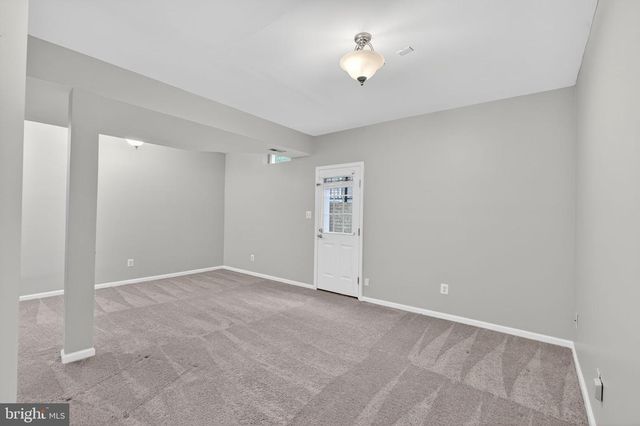 1315 HIDDEN BROOK CT, Abingdon, MD 21009