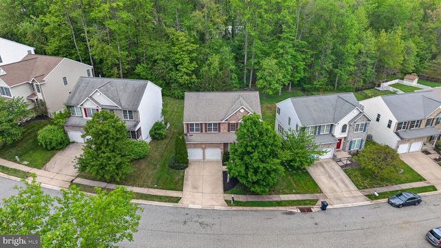 1315 HIDDEN BROOK CT, Abingdon, MD 21009