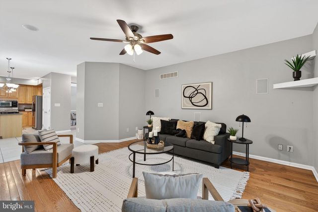1315 HIDDEN BROOK CT, Abingdon, MD 21009