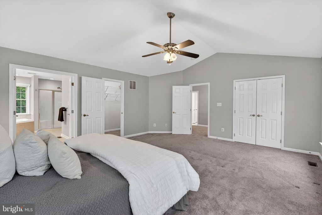 Image 16 of property listing at 1315 HIDDEN BROOK CT, Abingdon, MD 21009