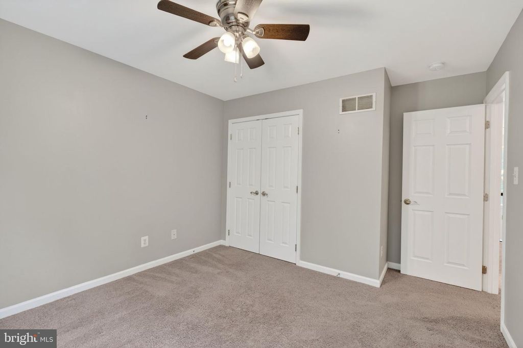 Image 24 of property listing at 1315 HIDDEN BROOK CT, Abingdon, MD 21009