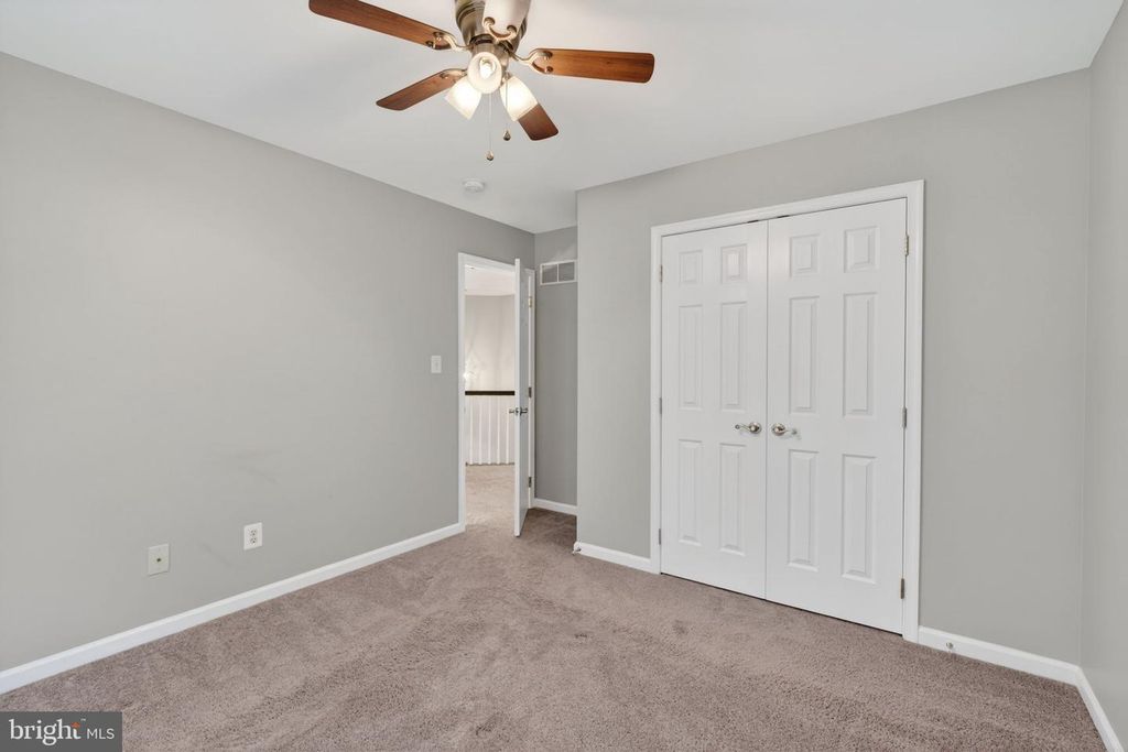 Image 26 of property listing at 1315 HIDDEN BROOK CT, Abingdon, MD 21009