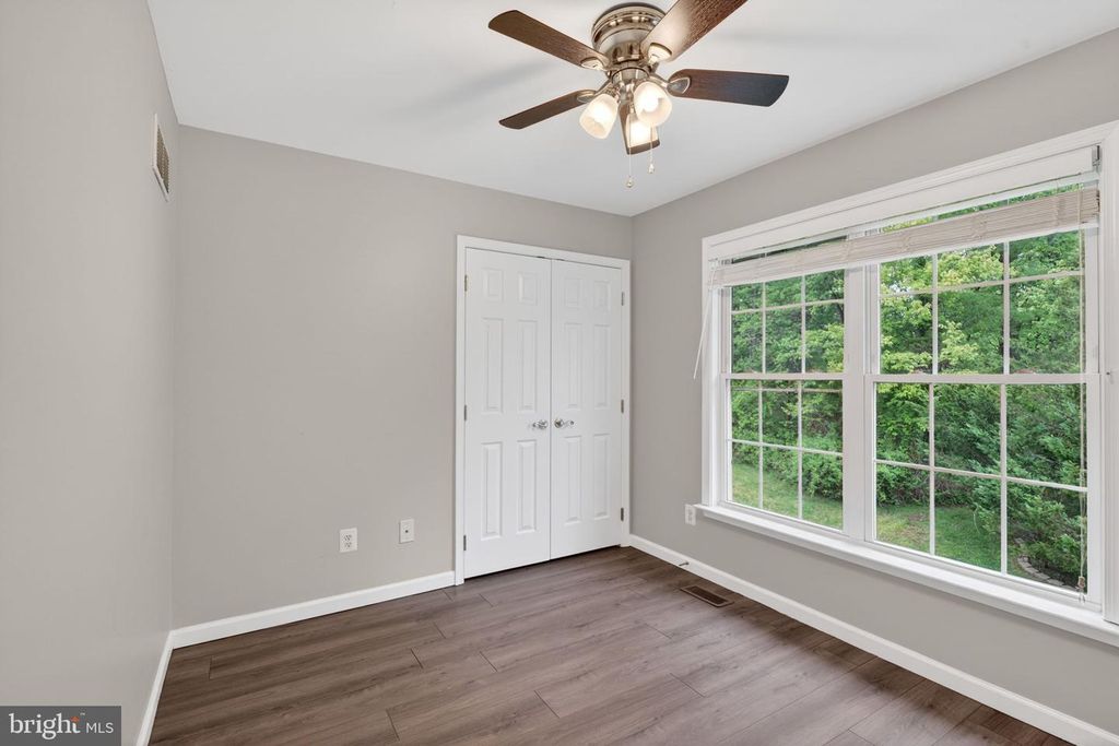 Image 27 of property listing at 1315 HIDDEN BROOK CT, Abingdon, MD 21009