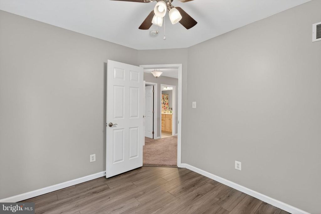 Image 28 of property listing at 1315 HIDDEN BROOK CT, Abingdon, MD 21009