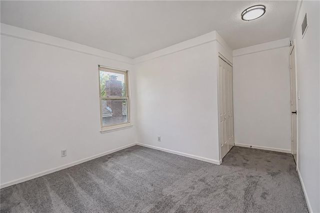 5210 S Mccoy Street, Independence, MO 64055