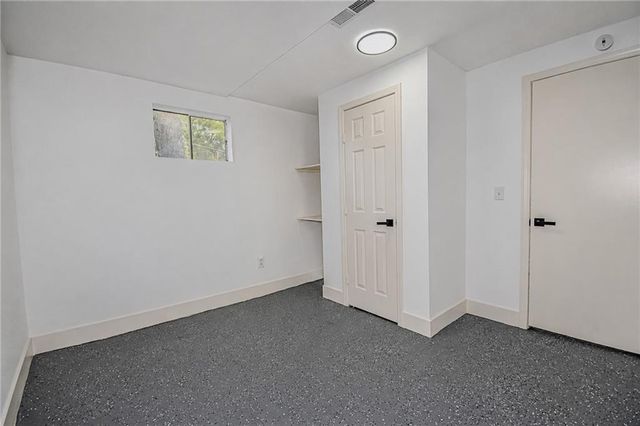 5210 S Mccoy Street, Independence, MO 64055