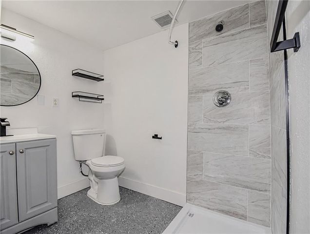 5210 S Mccoy Street, Independence, MO 64055