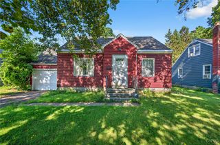 117 Edden Lane, Clay, NY 13212