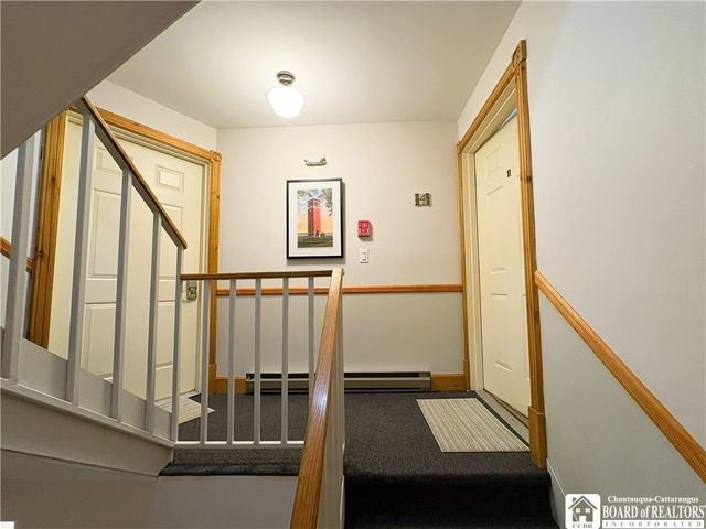 15 Root Avenue, Chautauqua, NY 14722