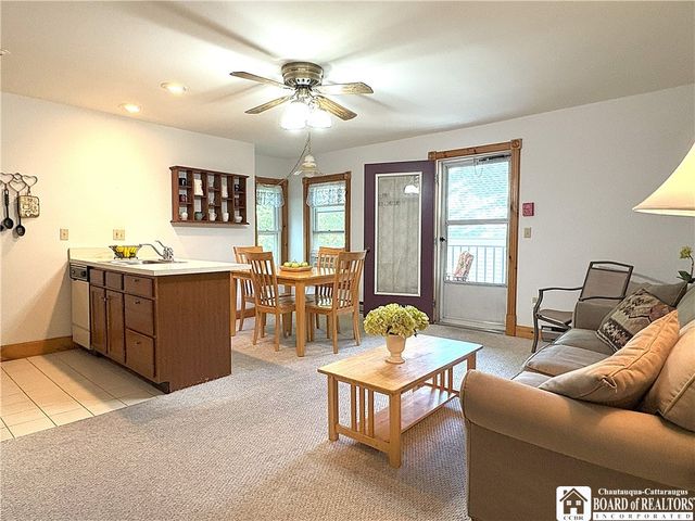 15 Root Avenue, Chautauqua, NY 14722